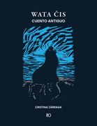Wata čis: cuento antiguo