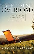 Overcoming Overload (en Inglés)