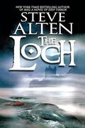 The Loch (en Inglés)