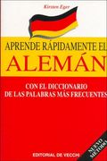 aleman-aprender rapidamente