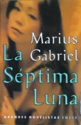 Septima Luna, la
