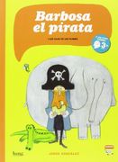 Barbosa El Pirata - Cat