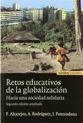 Retos Educativos de la Globalización (Astrolabio)