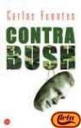 Contra Bush (in Spanish)