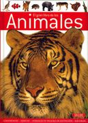 El Gran Libro de los Animales