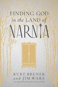 Finding god in the Land of Narnia (en Inglés)