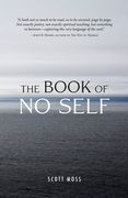 The Book of No Self (en Inglés)