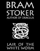 The Lair Of The White Worm (en Inglés)