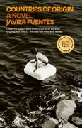 Countries of Origin: A Novel (en Inglés)