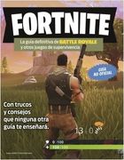 Fortnite Trucos y Consejos - Editorial Planeta - Planeta