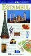 Estambul (Guias Visuales)