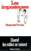 Les Imposteuses (en Francés)