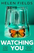 The Watcher (en Inglés)