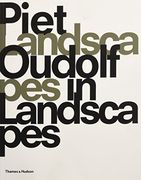 piet oudolf: landscapes in landscapes