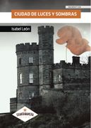 Ciudad de Luces y Sombras