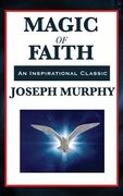 Magic of Faith (en Inglés)