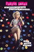 101 Canciones con las que te Ligarías a Cualquiera
