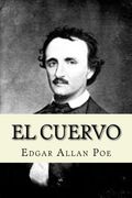 El Cuervo