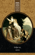 Edipo rey (Ariel Clásicos Universales)