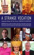 a strange vocation: independent bishops tell their stories