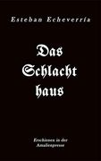 Das Schlachthaus (in German)