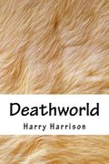 Deathworld (en Inglés)