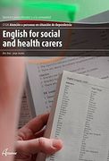 ENGLISH FOR SOCIAL AND HEALTH CARERES