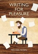 Writing for Pleasure (en Inglés)