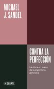Contra la Perfeccion