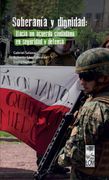 Soberania y Dignidad. Hacia un Acuerdo Ciudadano en Seguridad y Defensa Vol. 11