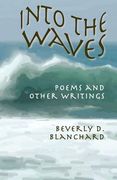 into the waves (en Inglés)