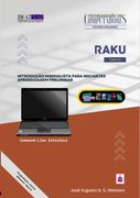 Raku. Introdução minimalista para iniciantes: aprendizagem preliminar (en Portugués)
