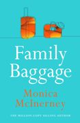 Family Baggage (Reissue)