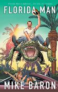 Florida man 