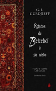 Relatos de Belcebú a su nieto (in Spanish)