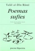 Poemas Sufíes