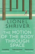 The Motion of the Body Through Space 