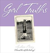 Girl Truths (en Inglés)