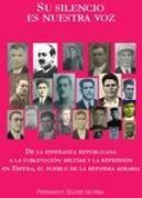su silencio es nuestra voz. de la esperanza republicana a la sublevación militar y la represión en espera, el pueblo de la