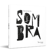 Sombra
