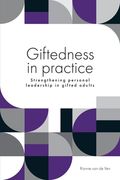 Giftedness in practice (en Inglés)