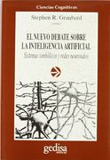 El Nuevo Debate Sobre la Inteligencia Artificial