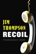 Recoil (Mulholland Classic) (en Inglés)