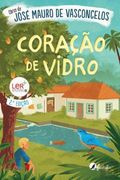 Coração de Vidro (en Portugués)