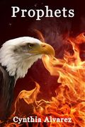 Prophets (en Inglés)