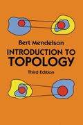 Introduction to Topology: Third Edition (en Inglés)