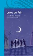 Lejos De Frin