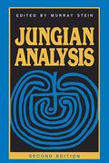Jungian Analysis (en Inglés)