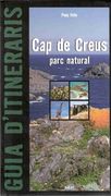 Cap de Creus. Parc natural (guia d'itineraris)