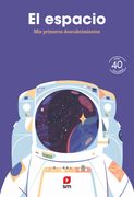 El Espacio (in Spanish)